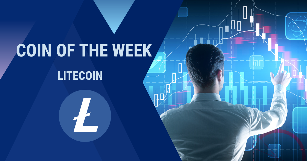 Litecoin (LTC) Coin of the Week Analysis - February 2026