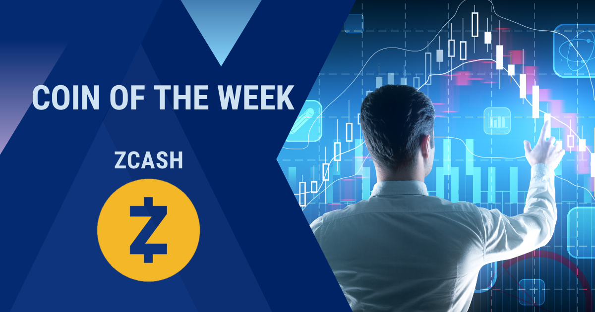 Zcash (ZEC): Grayscale ETF Launch Sends Privacy Leader to Multi-Year Highs