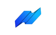 OnwardBTC
