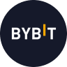 Bybit Logo